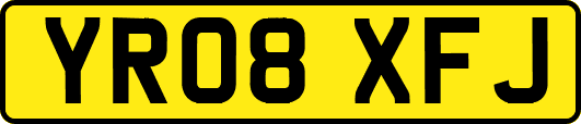 YR08XFJ