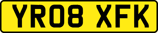 YR08XFK