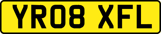 YR08XFL