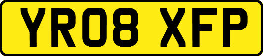 YR08XFP