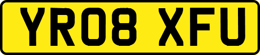 YR08XFU