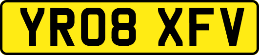 YR08XFV