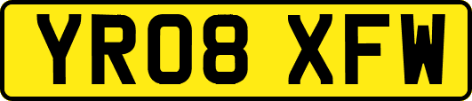 YR08XFW