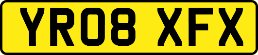 YR08XFX