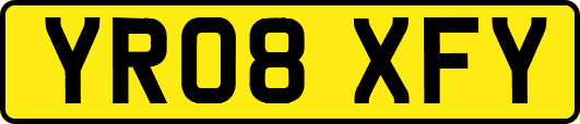 YR08XFY