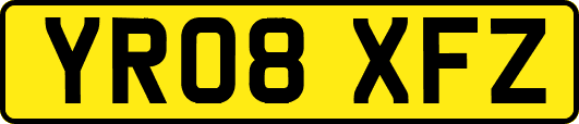 YR08XFZ