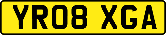 YR08XGA