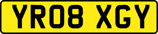 YR08XGY