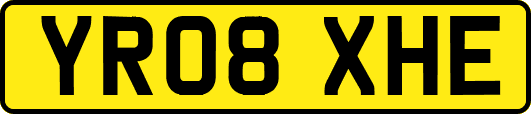 YR08XHE