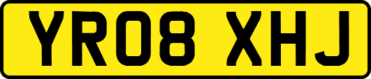YR08XHJ