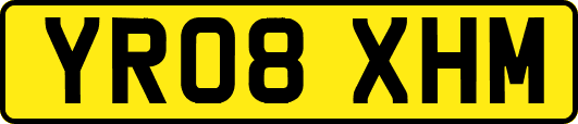 YR08XHM