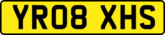 YR08XHS
