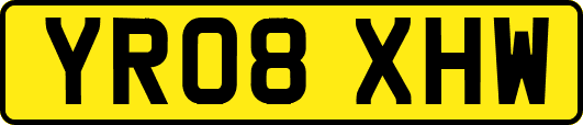 YR08XHW