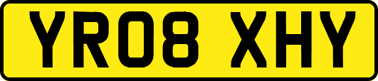 YR08XHY