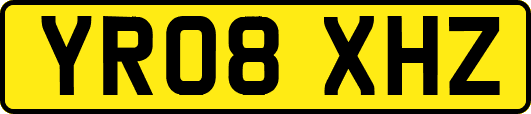 YR08XHZ