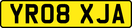 YR08XJA