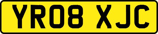 YR08XJC