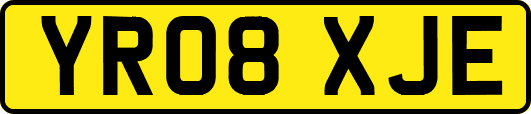YR08XJE