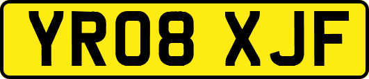 YR08XJF