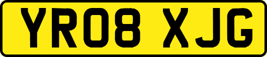 YR08XJG
