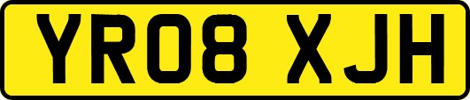 YR08XJH
