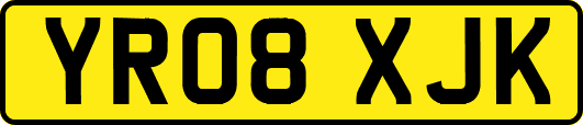 YR08XJK