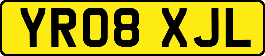YR08XJL