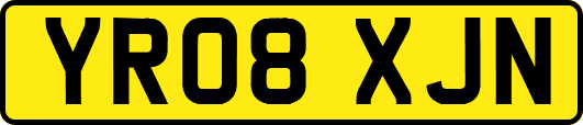 YR08XJN