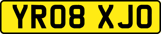 YR08XJO