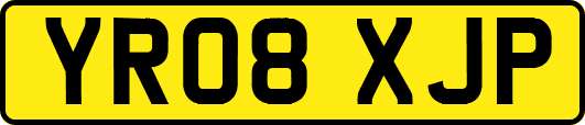YR08XJP