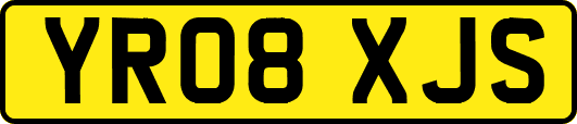 YR08XJS