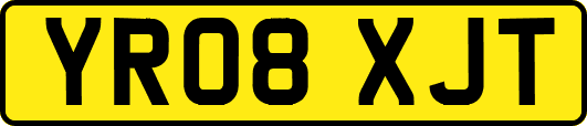 YR08XJT