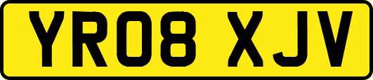 YR08XJV