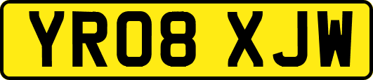 YR08XJW