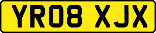 YR08XJX