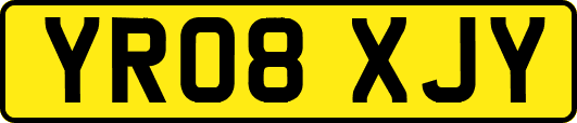 YR08XJY