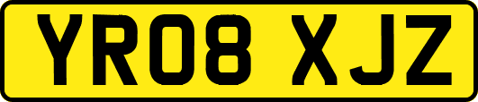 YR08XJZ