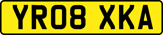 YR08XKA