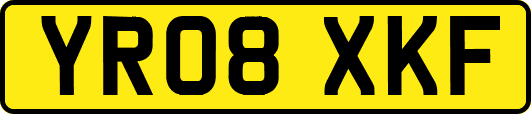YR08XKF