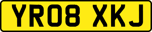 YR08XKJ