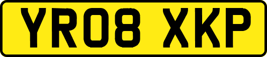 YR08XKP