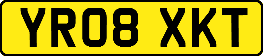 YR08XKT