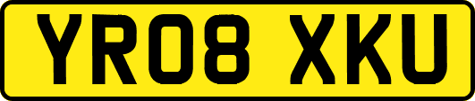 YR08XKU