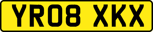 YR08XKX