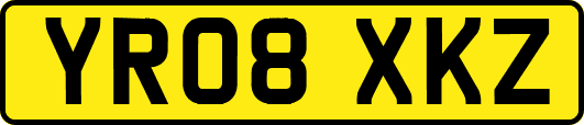 YR08XKZ
