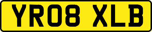 YR08XLB