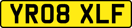 YR08XLF