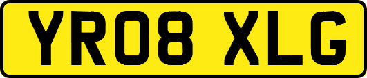 YR08XLG