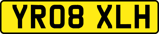 YR08XLH