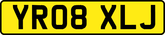 YR08XLJ
